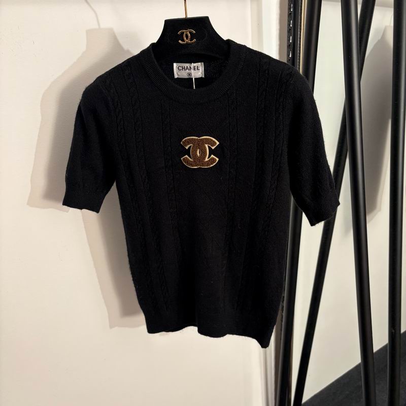 Chanel S-L 95